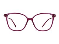 Montatura vista 99 John Street Donna JSV-32601354 - JSV-32601354